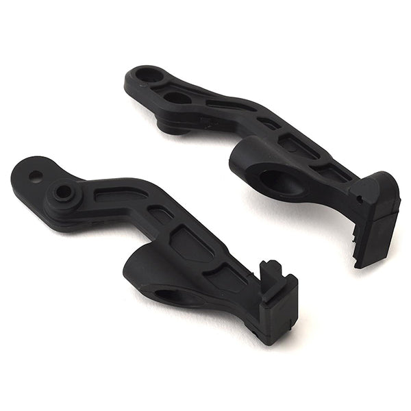 Arrma Infraction/Limitless Rear Body Mount Frame Set Default Title