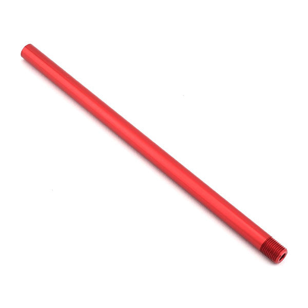 Arrma 4S BLX Outcast 200mm Center Brace Bar (Red) Default Title