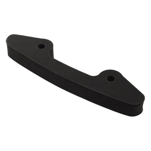 Arrma Infraction Foam Front Bumper