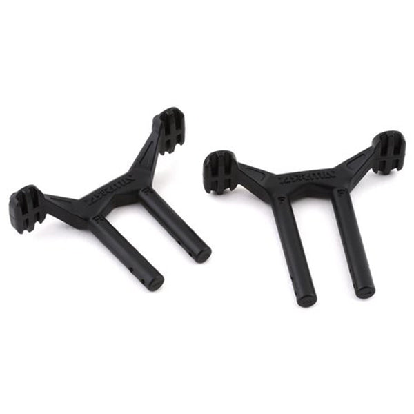 Arrma Granite Mega/3S BLX Body Mount Set