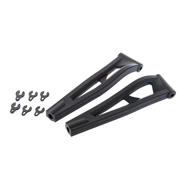 Arrma Front Upper Suspension Arm (2) Default Title