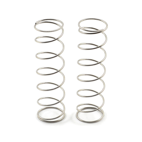 Arrma 84mm Shock Spring Set (2) (Medium)