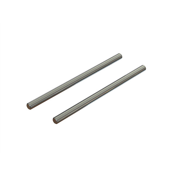 Arrma 8S BLX 5x96mm Hinge Pin (2) Default Title