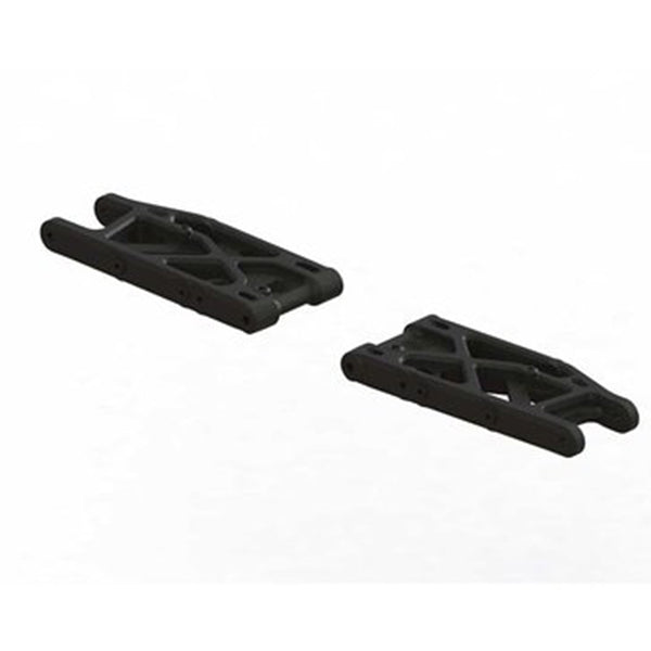 Arrma Mojave 6S BLX Rear Lower Suspension Arms (2)