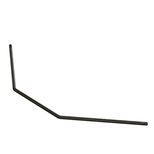 Arrma 8S BLX 5.0mm Sway Bar