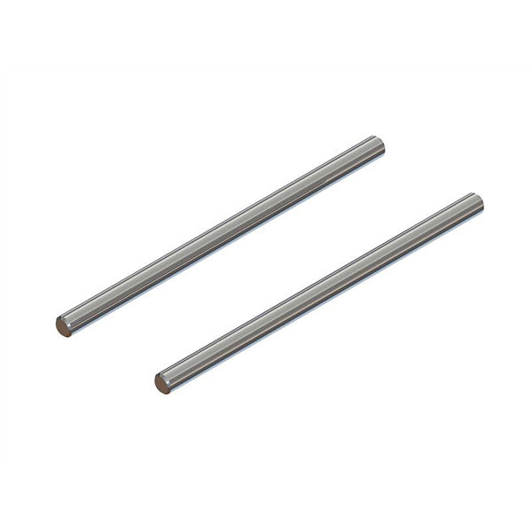 Arrma HD Hinge Pin 5x96mm (2) Default Title