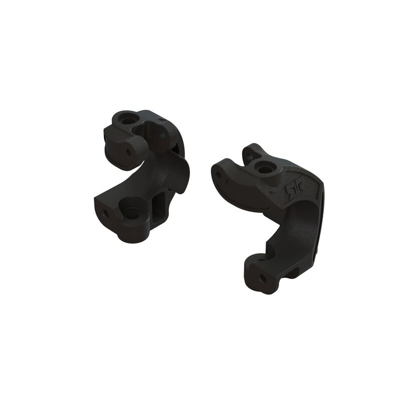 Arrma C-Hubs (1 Pair)