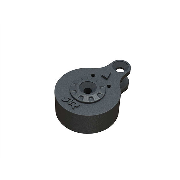 Direct Mount Servo Saver 23T Default Title