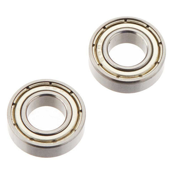 Arrma Bearing 8x16x5mm (2) Default Title