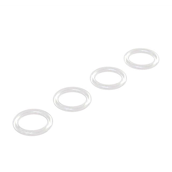 Arrma 8x1.5mm O-Ring (4)