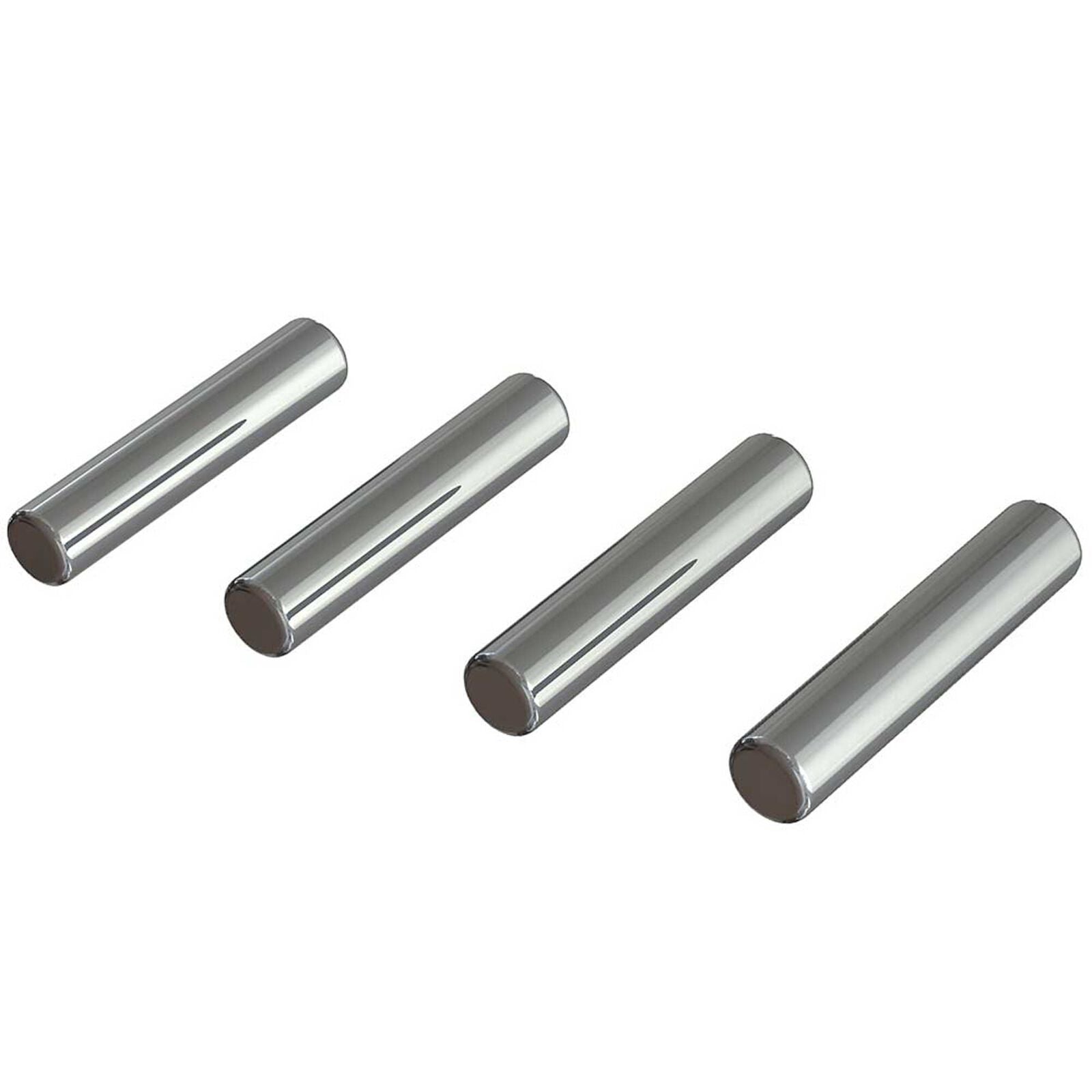 ARRMA Pin 2x10mm (4)