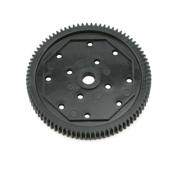 Team Associated 48P Spur Gear