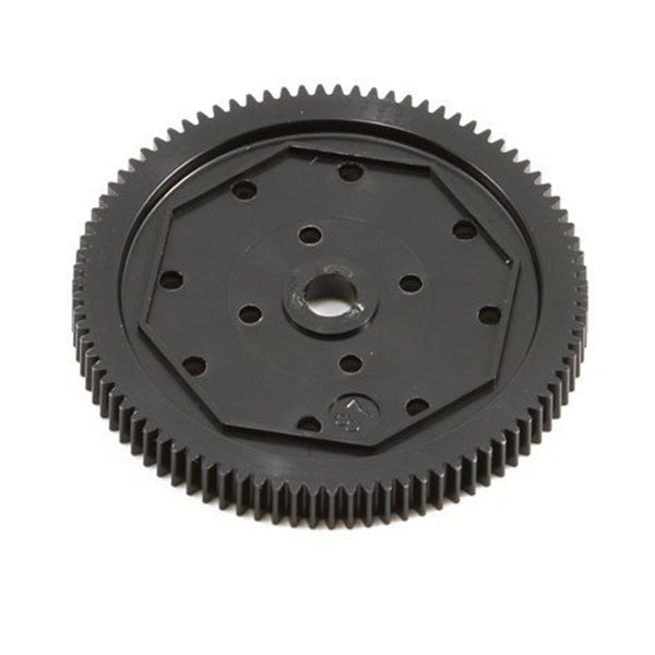 Team Associated 48P Spur Gear