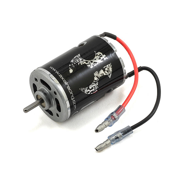 Axial 35T Brushed Electric Motor Default Title