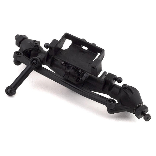 Axial SCX24 Front Axle