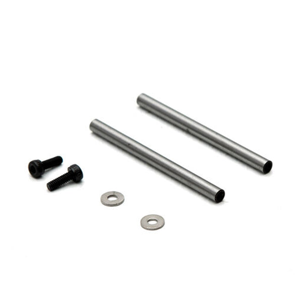 Blade 230 S Spindle Set