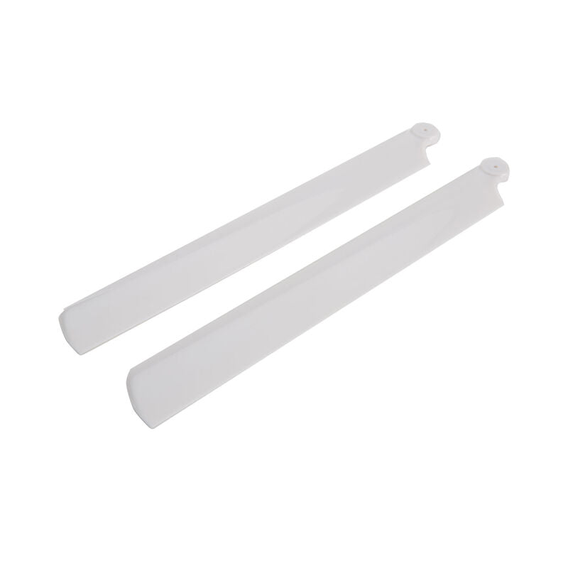 Blade 230 S Main Rotor Blade Set