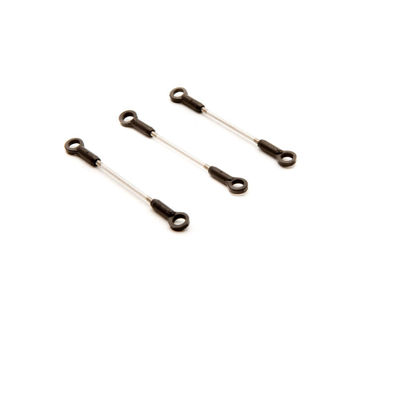 Blade Linkage Set: 360 CFX