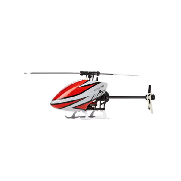 Blade InFusion 180 Smart BNF Basic Electric Helicopter Default Title