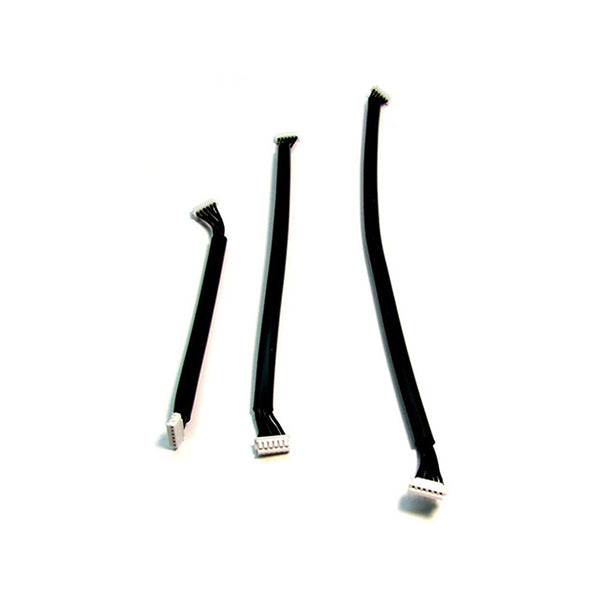 Calandra Racing Concepts Super Soft Sensor Wire