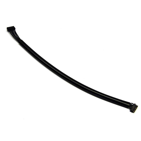 Calandra Racing Concepts Super Soft Sensor Wire