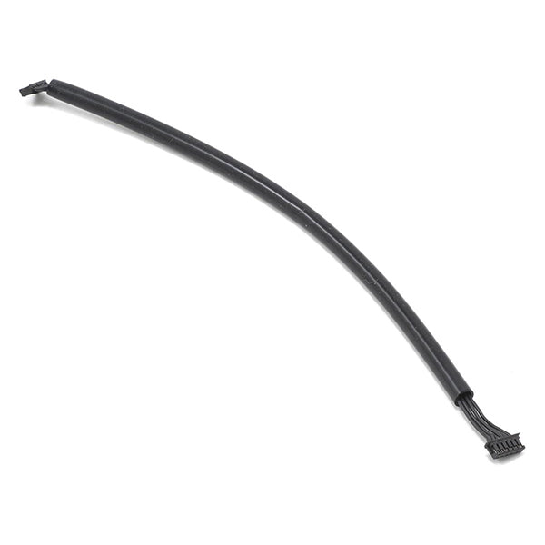 Calandra Racing Concepts Super Soft Sensor Wire