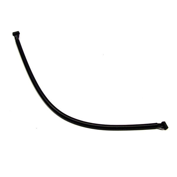 Calandra Racing Concepts Super Soft Sensor Wire