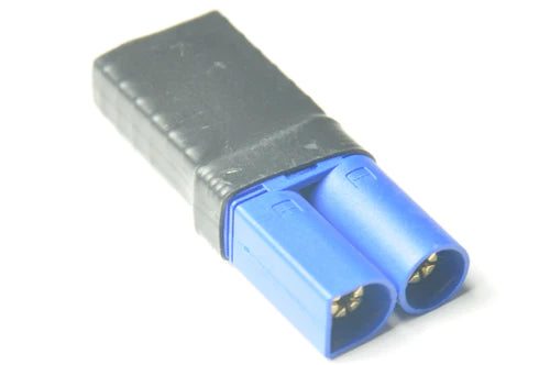 SON RC Male EC5 to Female TRX Compatible Wireless Adapter