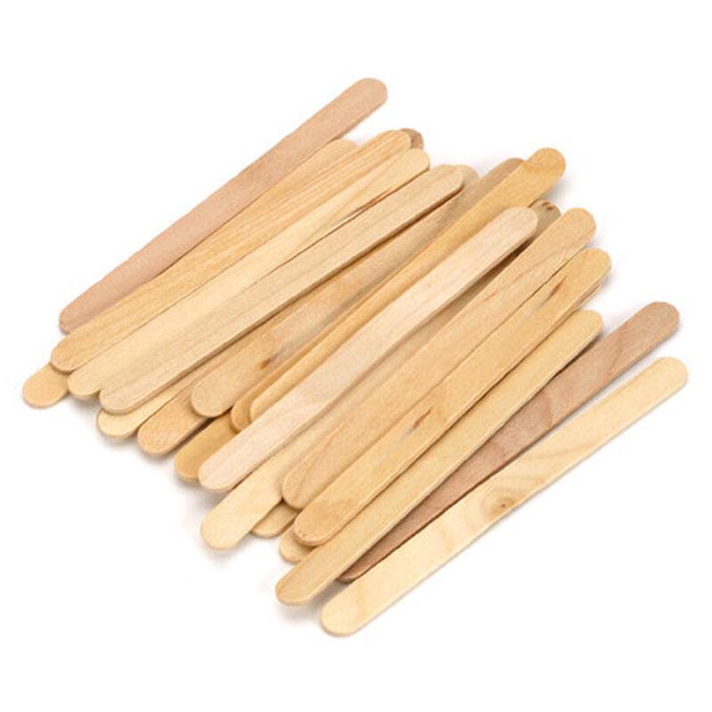 DuBro Mix-It-Stix