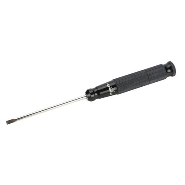 Dynamite 3-In-1 Tuning Screwdriver Default Title
