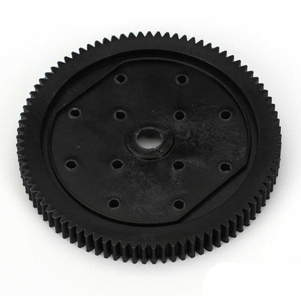 ECX RC Spur Gear Default Title