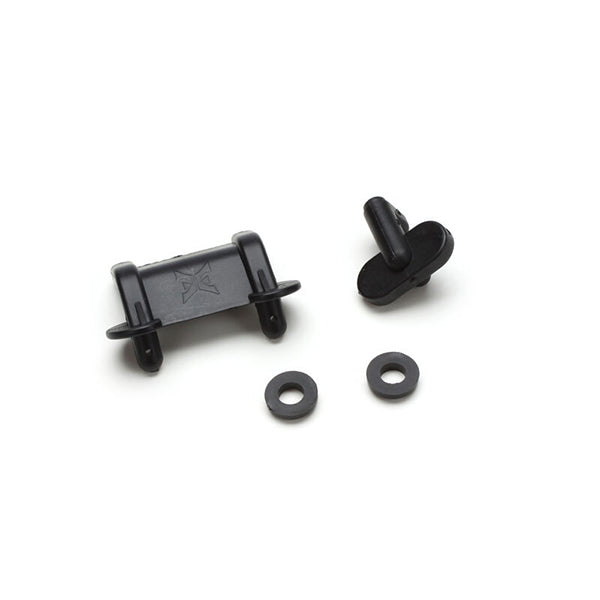 ECX RC Body Mount Set Default Title