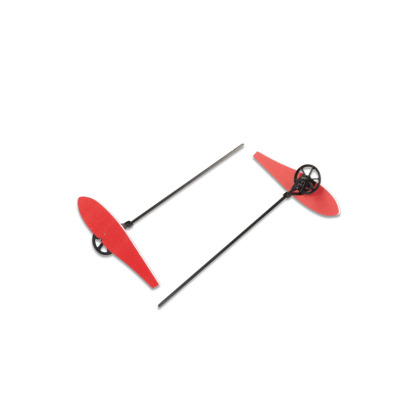 E-flite Landing Gear Set: Eratix 3D Flat Foamy, 860mm