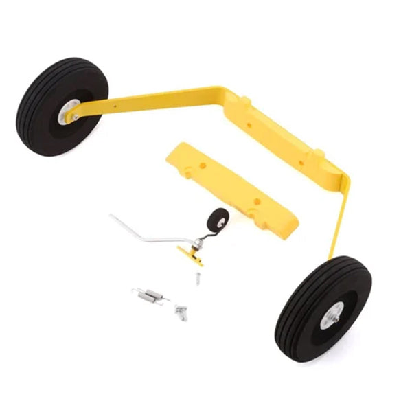 E-flite Air Tractor Landing Gear Set - Accessories - Horizon Hobbies, Inc.