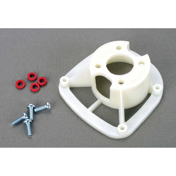 E-flite Motor Mount Default Title  EFL2734