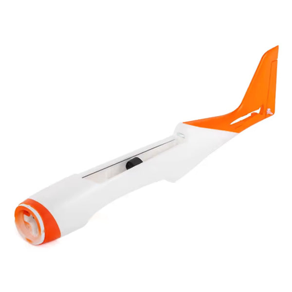 E-flite V900 Painted Fuselage Default Title