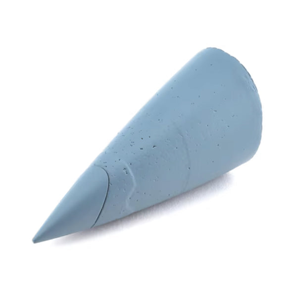 E-flite F-15 Eagle EDF Nose Cone Default Title