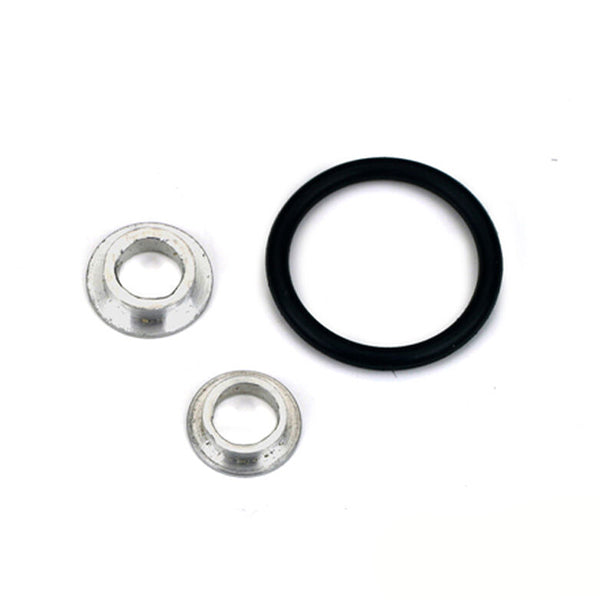 E-flite Prop Saver Adapter & O-Ring Set (Park 300) Default Title