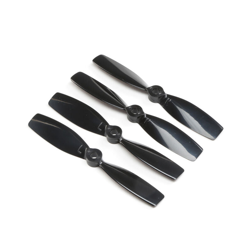 E-flite 4x2.4 Propeller Set