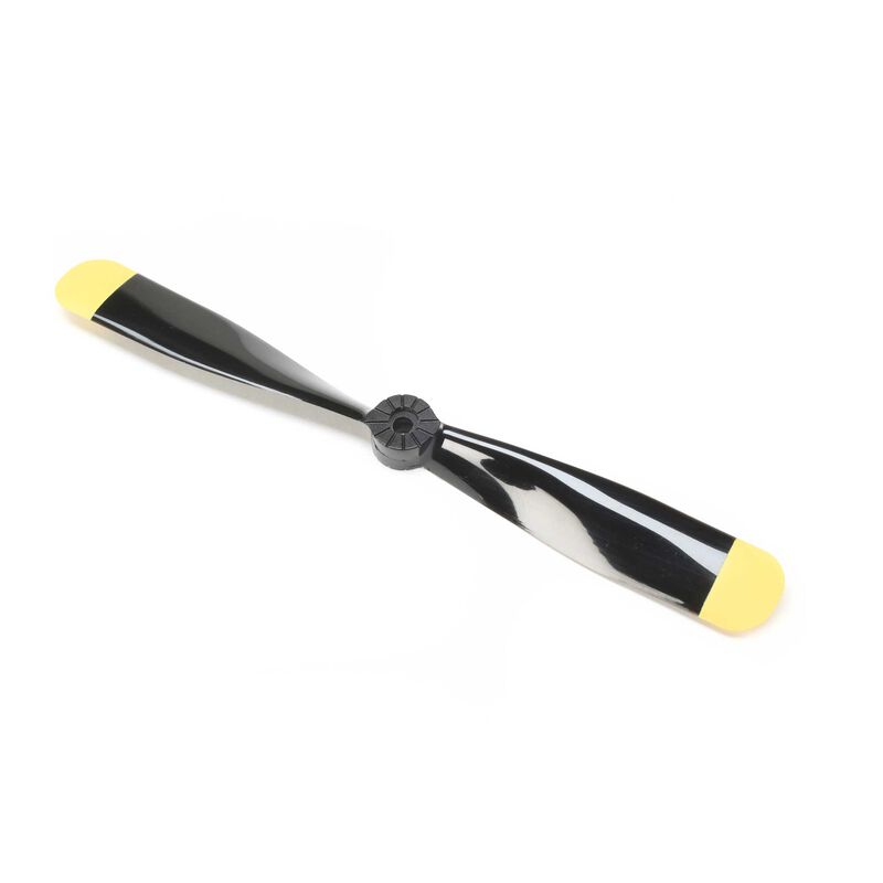 E-flite 9x6 P-51 Brushless Sportsman S+ Propeller