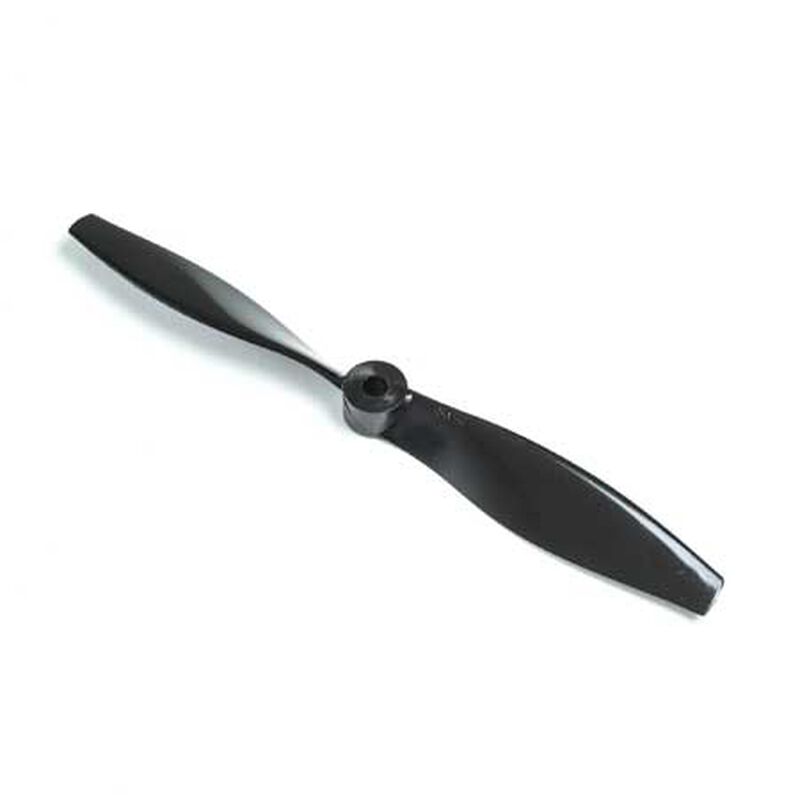 E-flite Propeller (9.5 x 7.5)