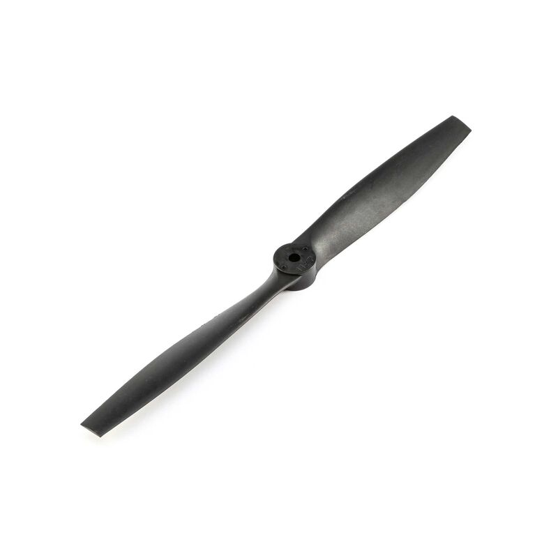 E-flite 11 x 7 PT-17 Propeller