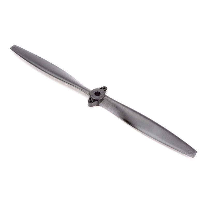 E-flite 12x4E Propeller