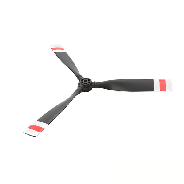 E-flite T-28 Trojan 12x7 3-Blade Propeller Default Title