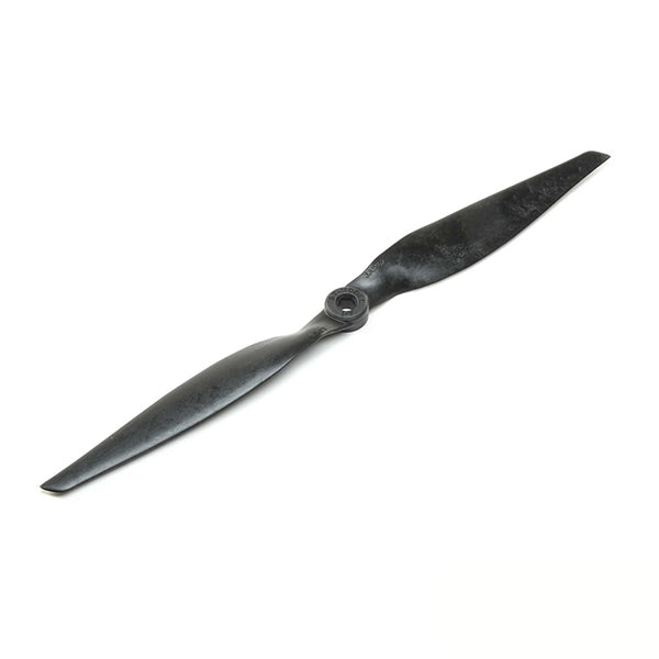 E-flite 13x4" Electric Propeller Default Title