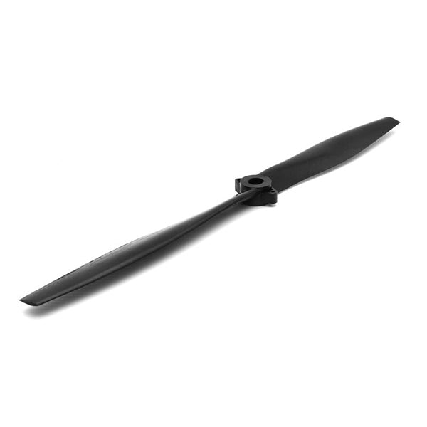 E-flite 15 x 5.5 Electric Propeller Default Title