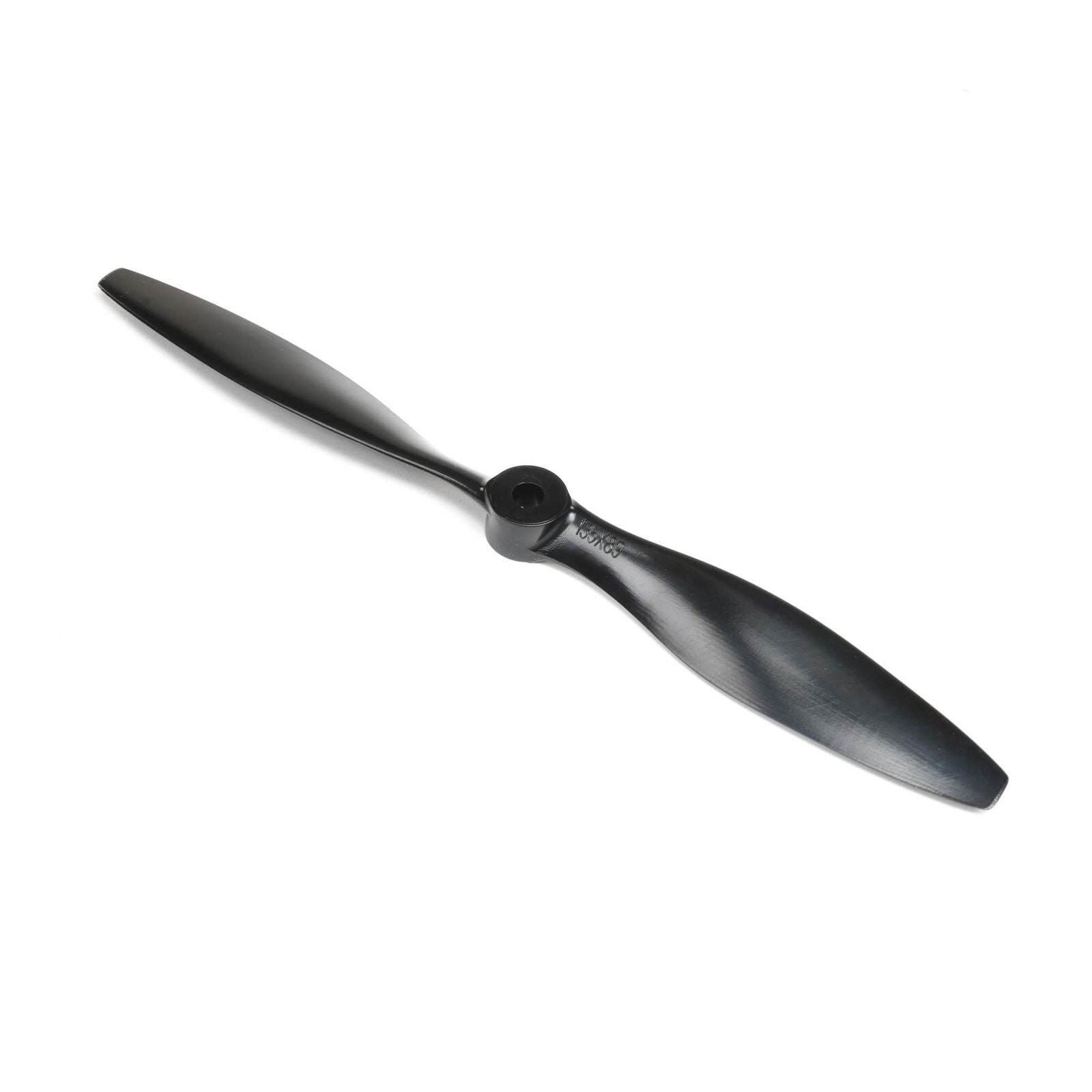 E-flite 5.3x3.5 UMX Pitts S-1S Propeller  EFLUP113589