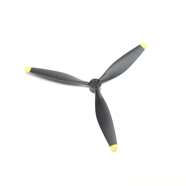 E-flite 120mm x 70mm 3 Blade Propeller Default Title