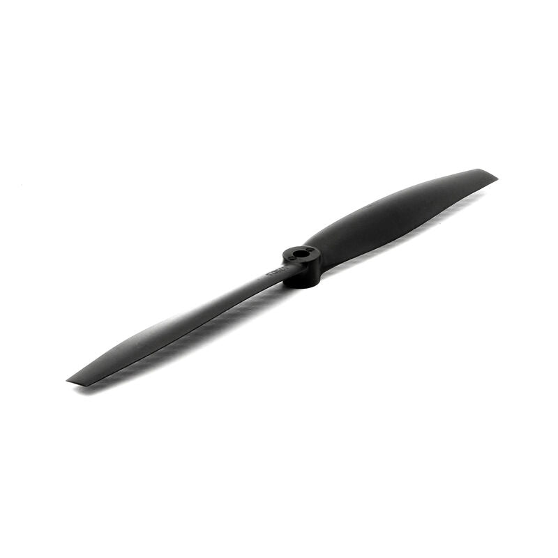 E-flite 5.75 x 2.25 Electric Propeller