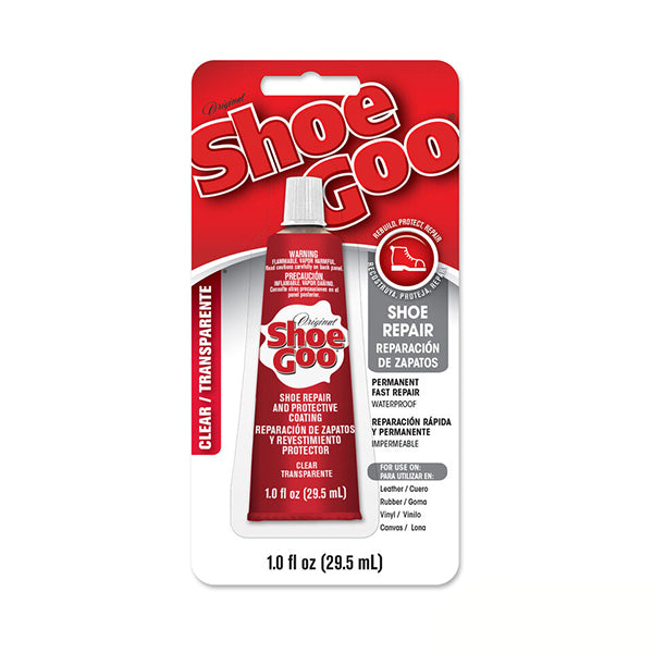 Eclectic Products Shoe Goo (1oz) Default Title